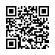 Mã QR