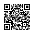 QR رمز