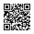 QR Kodea