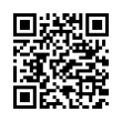 QR رمز