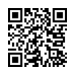 Κώδικας QR