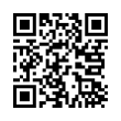 Κώδικας QR