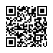 Côd QR