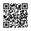 Κώδικας QR
