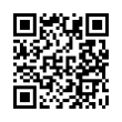 QR կոդ