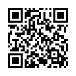 QR Code (код быстрого отклика)