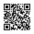 Mã QR