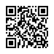 QR կոդ