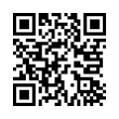 Côd QR