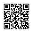 QR kȏd