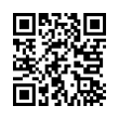 QR Code (код быстрого отклика)