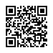 QR կոդ