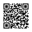 QR կոդ