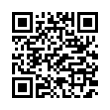 Codi QR