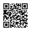 Cód QR