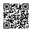 QR կոդ