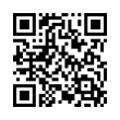 Mã QR