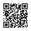 Cód QR