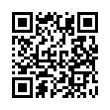 QR kȏd