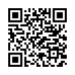 Codi QR