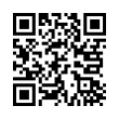 Κώδικας QR