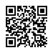 Κώδικας QR