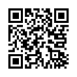 Κώδικας QR