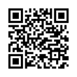 QR Kodea