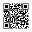 Cód QR