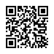 Codi QR