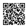 QR կոդ