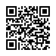 QR Kodea