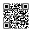 QR kȏd