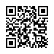 Κώδικας QR