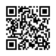 QR կոդ
