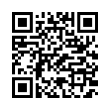Côd QR