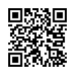 Cód QR