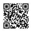 QR կոդ