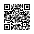QR kȏd