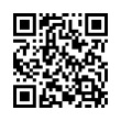 Κώδικας QR