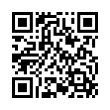 QR կոդ