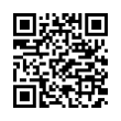 QR kȏd