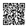 Κώδικας QR