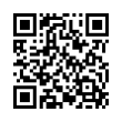 QR կոդ