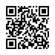 QR կոդ