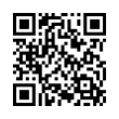 QR kȏd