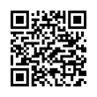 QR kȏd