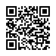 QR رمز