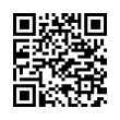QR կոդ