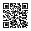 QR kȏd
